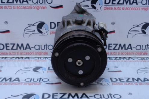 Compresor clima GM6854097, 93190259, Opel Astra H combi, 1.7cdti, Z17DTR (pr:110747)