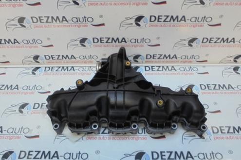 Galerie admisie, 03L129711AM, Vw Sharan 2.0tdi, CFG