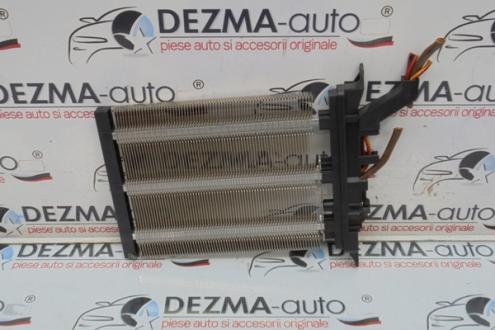 Rezistenta electrica bord 1K0963235F, Vw Golf 5 Variant (1K5) 1.9tdi (id:245572)