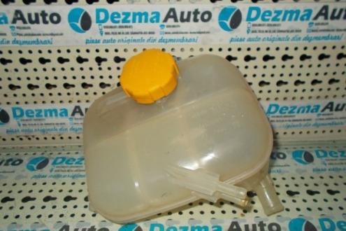 Vas expansiune Opel Astra H Combi, 1.3cdti, 460029937