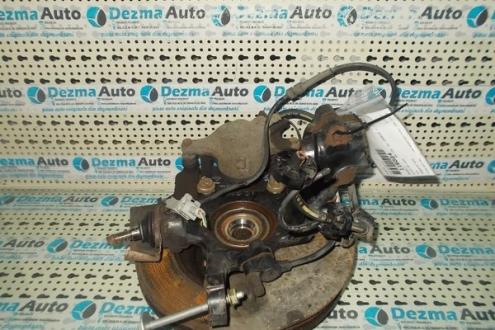 Fuzeta dreapta fata Opel Astra H Combi, 1.3cdti