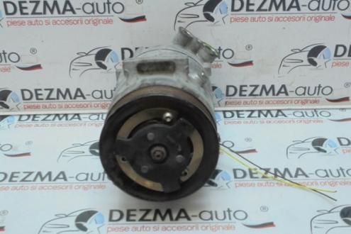 Compresor clima, GM13232307, 13262839, Opel Insignia, 2.0cdti, A20DTJ (pr:110747)