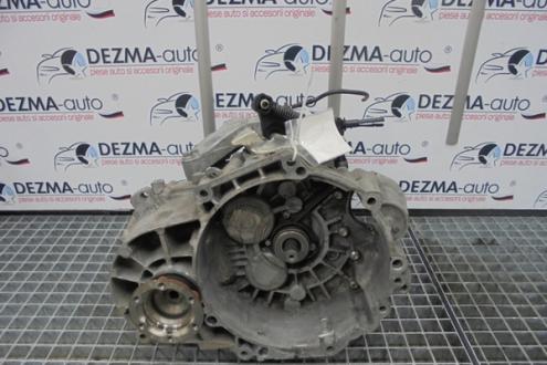 Cutie viteza manuala cu Start-Stop, LNZ, Vw Passat CC 2.0tdi, CFF (pr:110747)