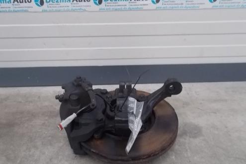 Fuzeta stanga fata Opel Astra H combi, 1.3cdti, Z13DTH