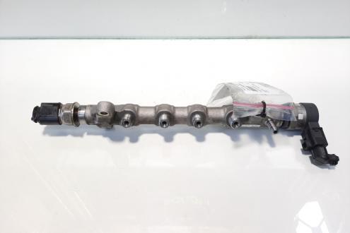 Rampa injectoare, cod 03L089N, Audi A3 (8P) 2.0tdi, CFF (id:243188)