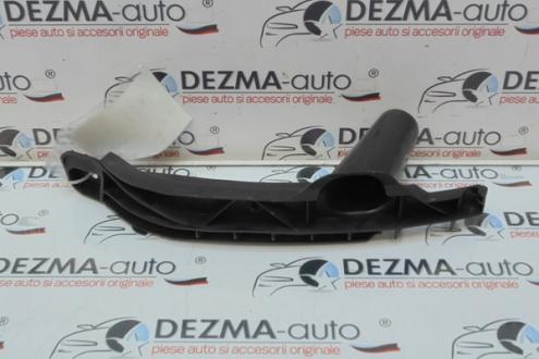 Suport far dreapta 1K0807890B, Vw Golf 5 Variant (1K5) (id:232523)