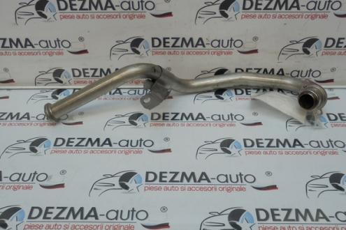 Conducta gaze, 9643941380, Peugeot 207, 1.4hdi, 8HZ