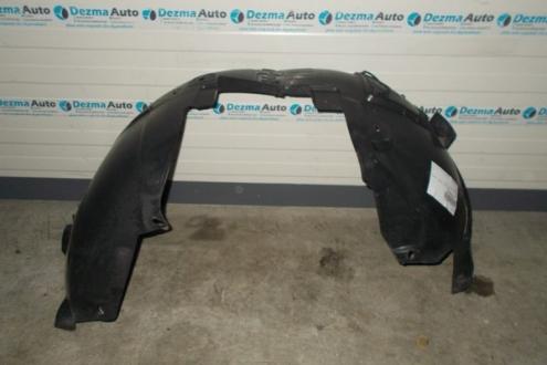 Carenaj stanga fata Opel Astra H Sedan, 13125602