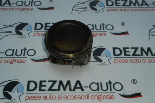 Piston, Seat Leon (1M), 1.4B, BCA