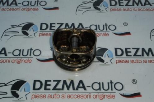 Piston, Seat Leon (1M), 1.4B, BCA