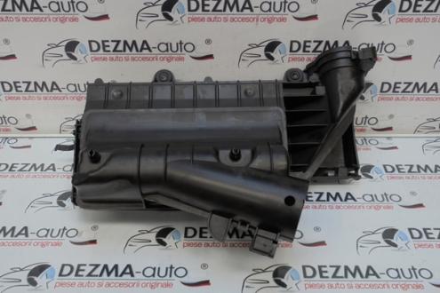 Carcasa filtru aer, 9647501680, Peugeot 206, 1.4hdi, 8HX