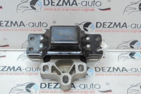 Suport cutie viteze 1K0199555Q, Seat Altea (5P1) 2.0tdi (id:192943)