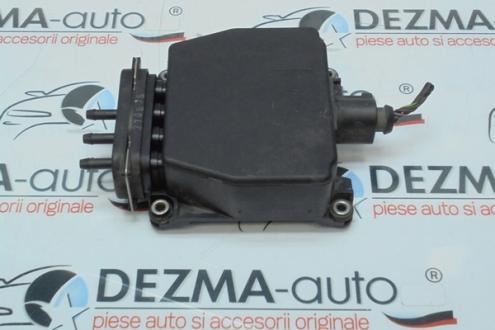 Grup vacuum, 6Q0906625E, Skoda Superb (3T4) 1.9tdi (id:247513)