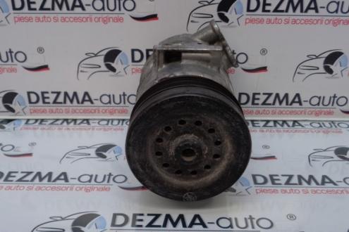 Compresor clima GM6854091, 93190812, Opel Combo combi 1.4b (pr:110747)