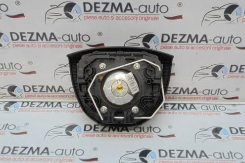 Airbag volan 4M51-A042B85-CE, Ford Focus 2 combi (DA) (id:247791)