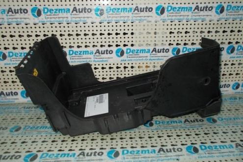 Suport baterie Opel Vectra C, 1.9tdi, 24413805