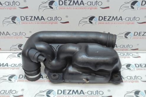 Conducta admisie 036133354C, Seat Ibiza 3, 1.4b, AUA