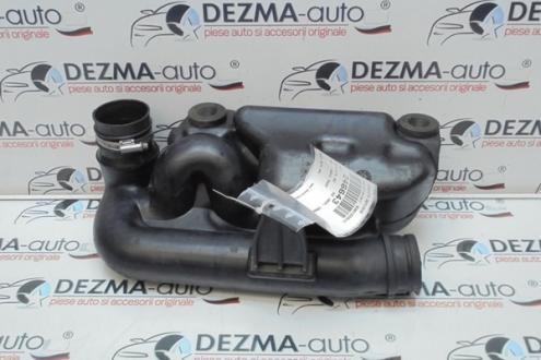 Conducta admisie 036133354C, Seat Ibiza 3, 1.4b, AUA