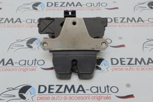 Broasca haion 3M51-R442A66-CA, Ford Focus 2 combi (DA) (id:247803)