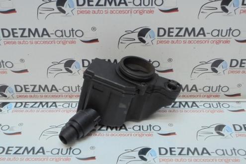 Vas filtru epurator 036103464G, Seat Leon (1M1) 1.4b, AUA