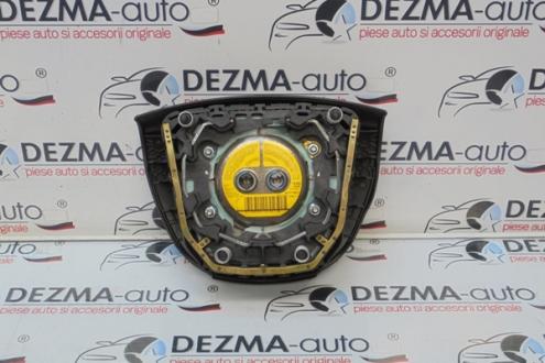 Airbag volan, 3M51-R042B85-AH, Ford Focus C-Max (id:248114)