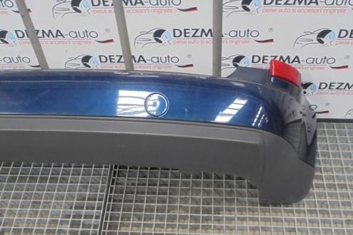 Bara spate, 3M51-R17906-AD, Ford Focus C-Max (id:248033)