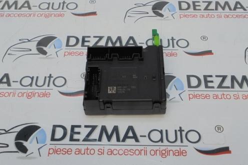 Modul stanga fata 3C0959793C, Vw Passat CC (id:248006)