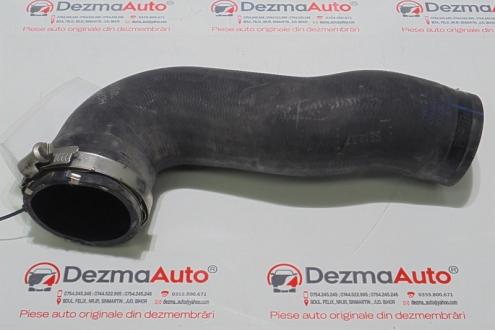 Furtun intercooler, 1K0145832AA, Vw Passat (3C2)  2.0tdi (id:288281)