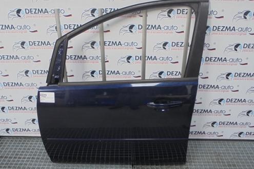 Usa stanga fata, Ford Focus C-Max (id:248026)
