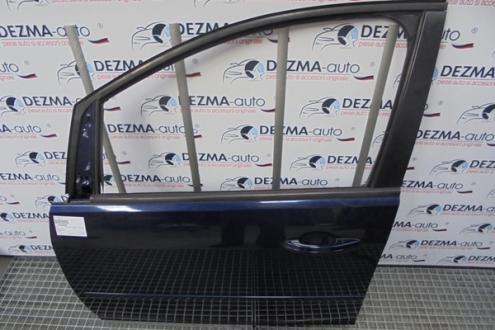 Usa stanga fata, Ford Focus C-Max (id:248026)