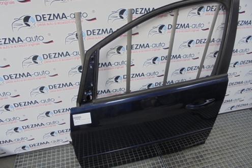 Usa stanga fata, Ford Focus C-Max (id:248026)