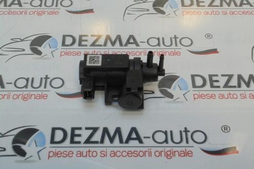 Supapa vacuum 55262368, Fiat Doblo Cargo (263) (id:248150)