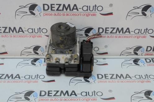 Unitate abs, 3M51-2M110-CA, Ford Focus C-Max, 1.6tdci (id:248078)