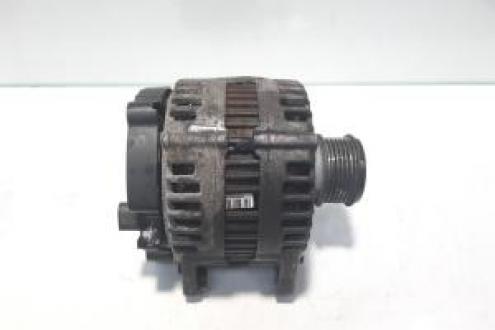 Alternator, cod 03G903023, Vw Passat (3C2)  2.0tdi (id:288329)