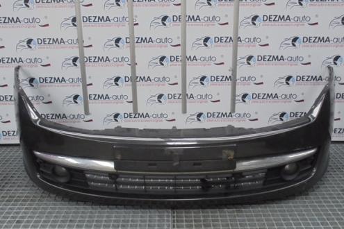 Bara fata cu proiectoare, 620220001R, Renault Laguna 3 (id:248267)