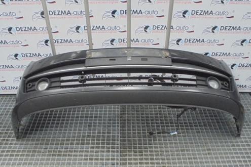 Bara fata cu proiectoare, 620220001R, Renault Laguna 3 (id:248267)