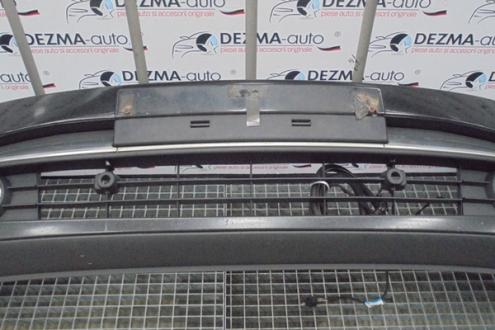 Bara fata cu proiectoare, 620220001R, Renault Laguna 3 (id:248267)