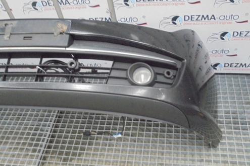 Bara fata cu proiectoare, 620220001R, Renault Laguna 3 (id:248267)