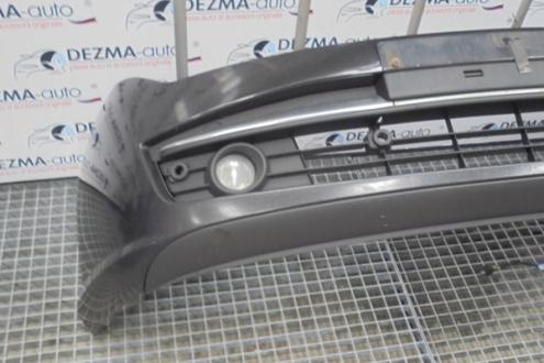 Bara fata cu proiectoare, 620220001R, Renault Laguna 3 (id:248267)