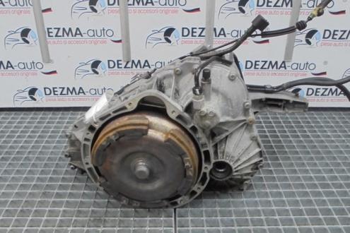 Cutie viteza automata, R1683700911, Mercedes Vaneo (414) 1.7cdi (pr;110747)