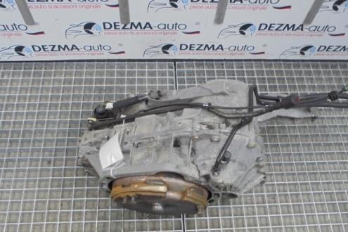Cutie viteza automata, R1683700911, Mercedes Vaneo (414) 1.7cdi (pr;110747)
