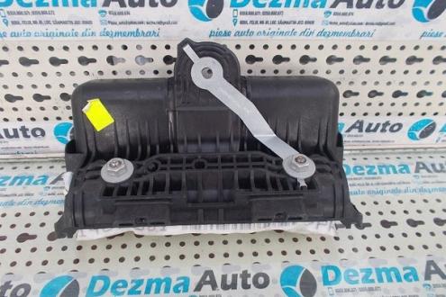 Airbag pasager Opel Corsa D, 13278090