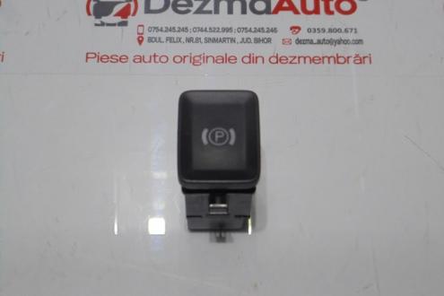 Buton comanda frana de mana, 3C0927225B, Vw Passat (3C2) (id:288388)