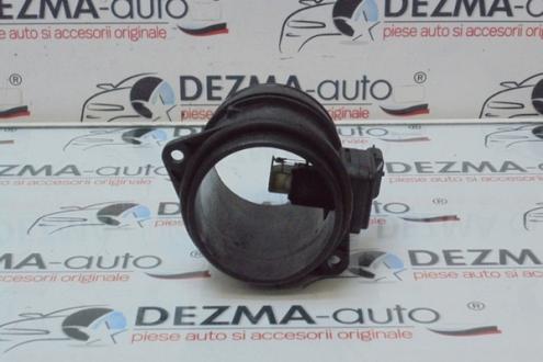 Debitmetru aer, 8200280065, 8200327690, Renault Laguna 3, 2.0dci (id:248341)