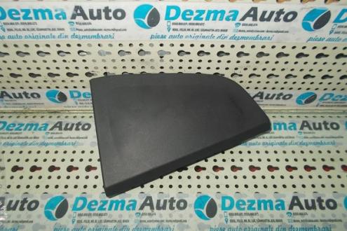 Airbag scaun stanga Opel Vectra C Combi, 13215346