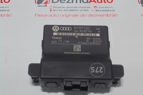 Modul control central, 1K0907530E, Vw Touran (1T1, 1T2) (id:148944)