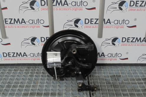 Fuzeta dreapta spate cu abs, Vw Golf 5 Variant (1K5) 2.0tdi (id:248244)