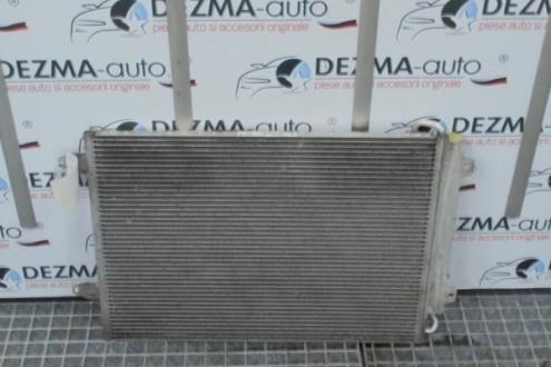 Radiator clima 3C0820411E, Vw Passat (B7) 2.0tdi