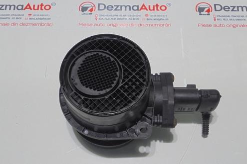 Debitmetru aer, 074906461B, 0281002461, Vw Touran (1T1, 1T2) 2.0tdi (id:288446)