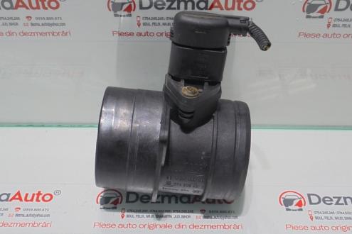 Debitmetru aer, 074906461B, 0281002461, Vw Touran (1T1, 1T2) 2.0tdi (id:288446)